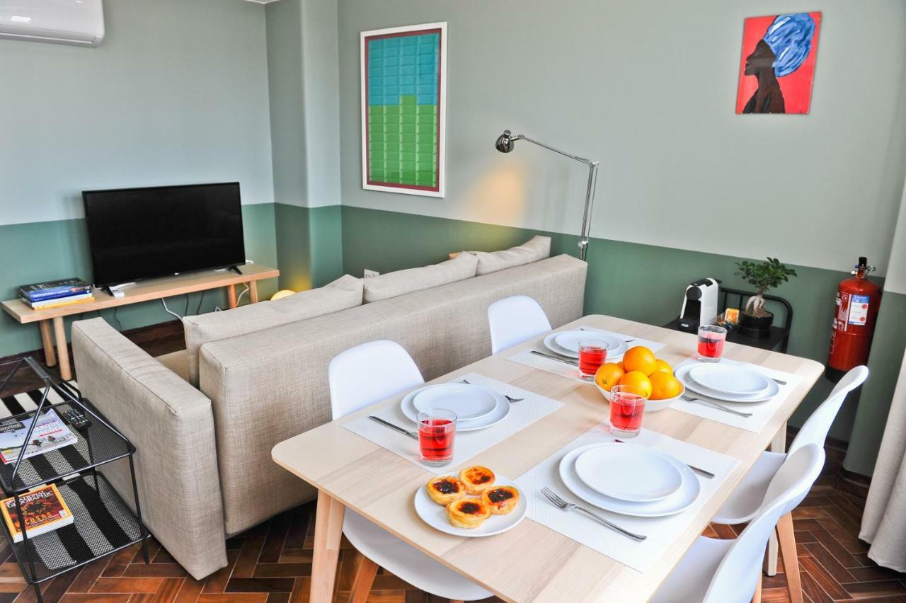Apartamento Red, Red Wine In By Misha's Place 3b *